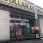 Dollar General