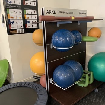 Citylife Hotel - Hotel gym - Hotels Near Me - Auckland, WGN