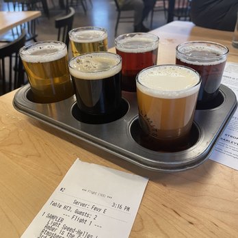 Outer Limits Brewing - Beer and snacks - Brewpubs Near Me - Proctorsville, Vermont Outer Limits Brewing - Beer and snacks - Brewpubs Near Me - Proctorsville, Vermont