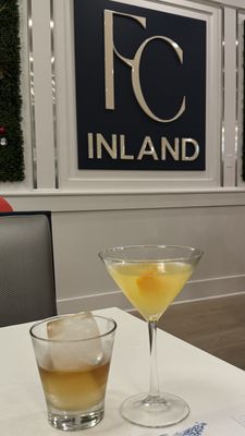 FRESH CATCH INLAND - Updated June 2025 - 20 Photos & 55 Reviews - 7991