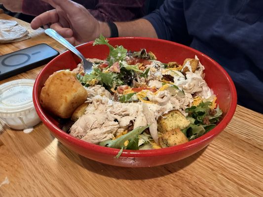 Waldo’s Chicken & Beer by null
