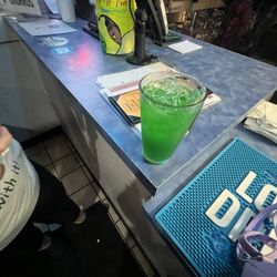 Lehigh Lanes