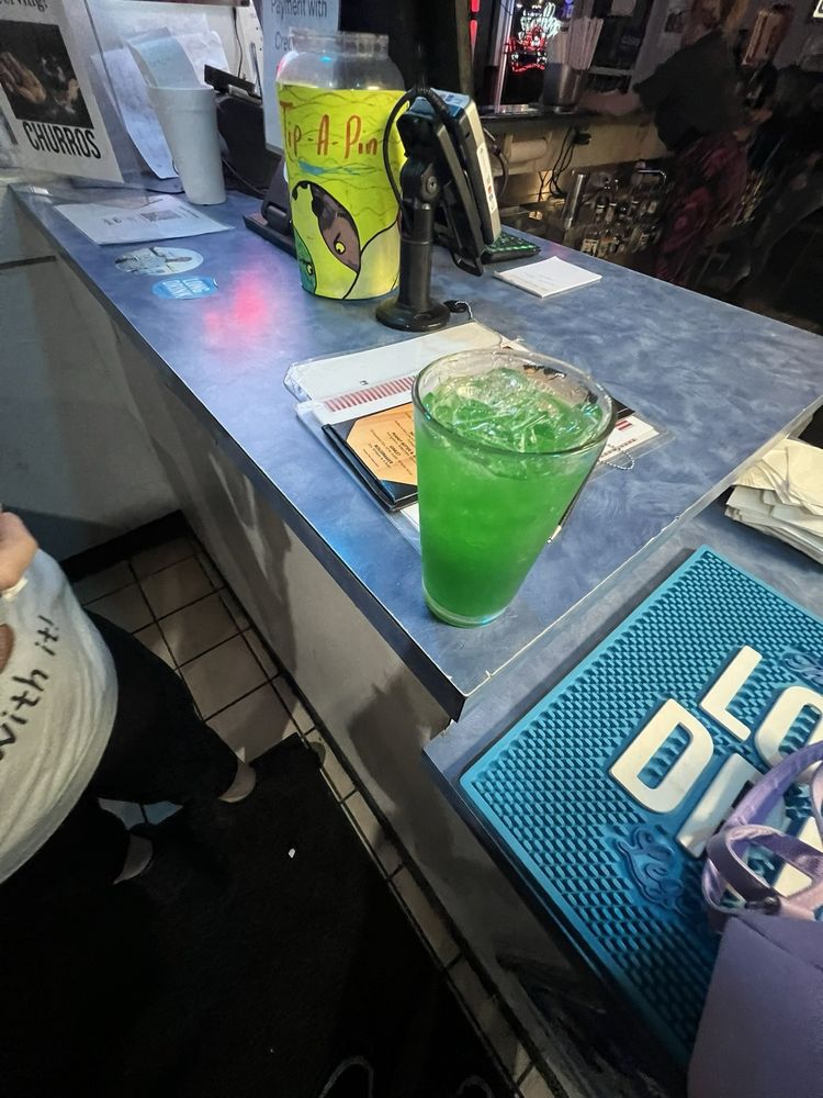 Lehigh Lanes Image