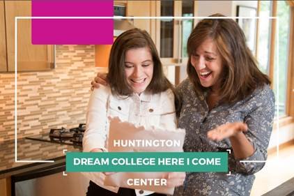 Huntington Learning Center - reading tutor in Wyomissing, PA