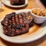 Photo of Texas Roadhouse