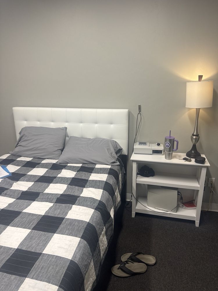 Better Nights Sleep Center - sleep specialist in Bakersfield, CA