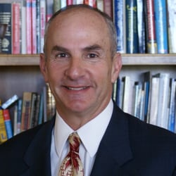 Bruce Kahn, MD - Bruce Kahn, M.D., F.A.C.O.G.