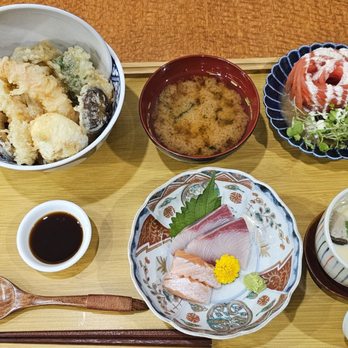 Kotori Authentic Japanese Restaurant - Japanese Near Me - Aurora, Ontario Kotori Authentic Japanese Restaurant - Japanese Near Me - Aurora, Ontario