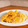 Photo of Annie's Soul Food Kitchen