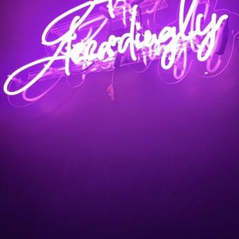 Lucky’s Cocktail Lounge - Cocktail Bars Near Me - Brooklyn, New York