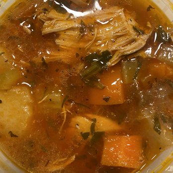 Panini Kabob Grill - Chicken Soup - Middle Eastern Near Me - Los Angeles, California Panini Kabob Grill - Chicken Soup - Middle Eastern Near Me - Los Angeles, California