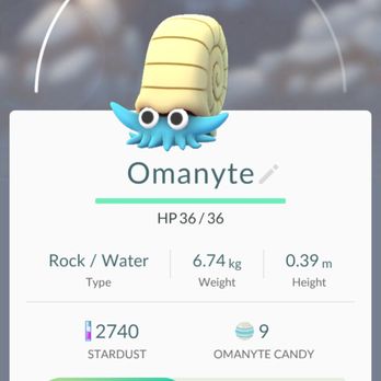 Seasons Grocery - Not joking, this Omanyte lives in Season's Market! - Grocery Near Me - Henderson, Nevada Seasons Grocery - Not joking, this Omanyte lives in Season's Market! - Grocery Near Me - Henderson, Nevada