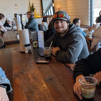 Unforked - Lunch with Buddies. - Burgers Near Me - Overland Park, Kansas Unforked - Lunch with Buddies. - Burgers Near Me - Overland Park, Kansas