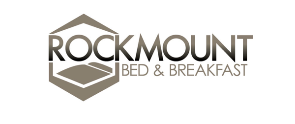 Rockmount Rooms-B and B Hotel Tavistock by null