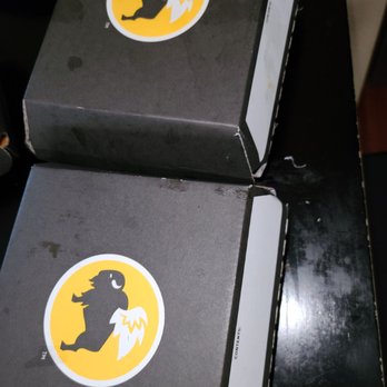 Buffalo Wild Wings - Empty boxes of some delicious garlic parmesan classic wings - Chicken Wings Near Me - Dublin, California Buffalo Wild Wings - Empty boxes of some delicious garlic parmesan classic wings - Chicken Wings Near Me - Dublin, California