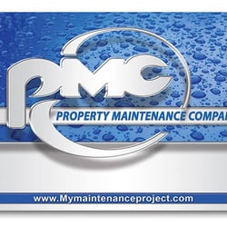Property Maintenance Company, Inc