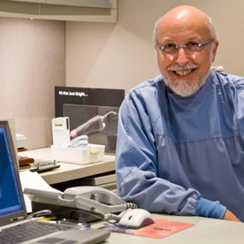 StarrTeeth Dental StarrTeeth Dental