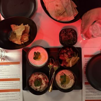 Bei Restaurant - Lebanese Near Me - Costa Mesa, California Bei Restaurant - Lebanese Near Me - Costa Mesa, California