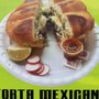 Taqueria El Sabor
