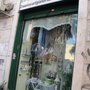 Photo of Lo Scrigno dei Sogni