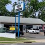 Photo of Matt's Truck & Auto