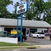 Matt's Truck & Auto gift card