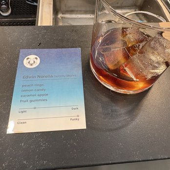 Kaizen & Coffee - Coffee & Tea Near Me - San Mateo, California Kaizen & Coffee - Coffee & Tea Near Me - San Mateo, California