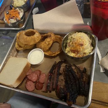 Stubb's Bar-B-Q - Barbeque Near Me - Austin, Texas Stubb's Bar-B-Q - Barbeque Near Me - Austin, Texas