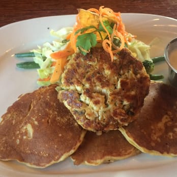 Mo Bay Grill - Mo Bay Jumbo Crab Cake - Caribbean Near Me - Sebastian, Florida Mo Bay Grill - Mo Bay Jumbo Crab Cake - Caribbean Near Me - Sebastian, Florida
