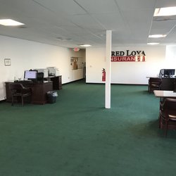 Fred Loya Insurance