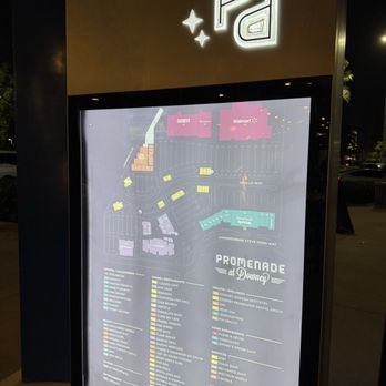 Promenade at Downey - Directory - Shopping Centers Near Me - Downey, California Promenade at Downey - Directory - Shopping Centers Near Me - Downey, California