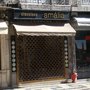 Photo of Discoteca Amália