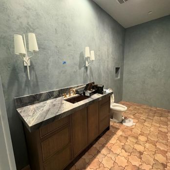 IV Stone and Tile - Flooring Near Me IV Stone and Tile - Flooring Near Me