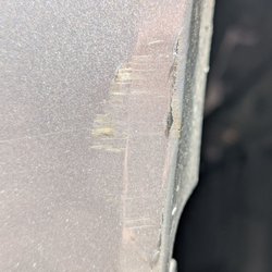 Zips Car Wash