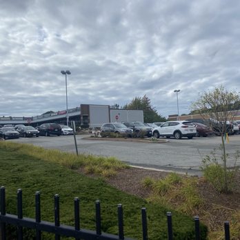 Stop & Shop - Grocery Near Me - Jamaica Plain, Massachusetts Stop & Shop - Grocery Near Me - Jamaica Plain, Massachusetts