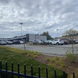 Stop & Shop