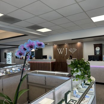 Wagner Jewelers - Jewelry Near Me - Arlington, Washington Wagner Jewelers - Jewelry Near Me - Arlington, Washington
