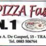 Photo of Pizza Fast