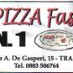 Pizza Fast
