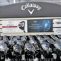 Photo of PGA TOUR Superstore - Torrance