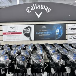 PGA TOUR Superstore - Torrance