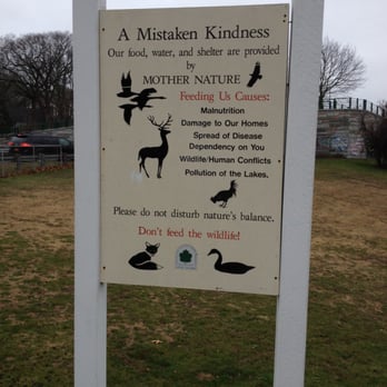 Hempstead Lake State Park - So true! - Parks Near Me Hempstead Lake State Park - So true! - Parks Near Me