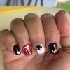 Nails by Ryan gift card