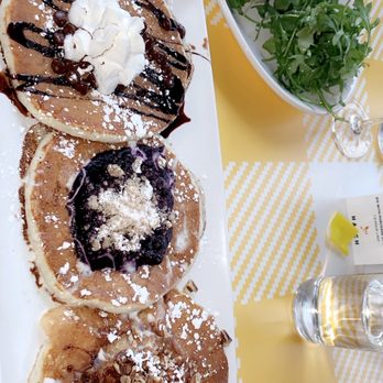 Hatch - IG: Tourguidebuddz - Breakfast & Brunch Near Me - Huntington, New York Hatch - IG: Tourguidebuddz - Breakfast & Brunch Near Me - Huntington, New York