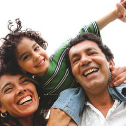 Starr Counseling & Addiction Services