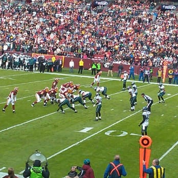 Commanders Field - Stadiums & Arenas Near Me - Landover, Maryland Commanders Field - Stadiums & Arenas Near Me - Landover, Maryland