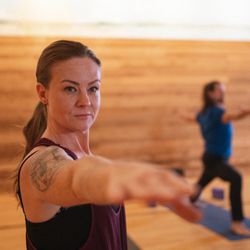LakeView Yoga