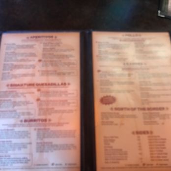 Puerto Vallarta - Milton - PV Menu, Mexican pizza is a great value and so delicious ! - Mexican Near Me - Milton, Washington Puerto Vallarta - Milton - PV Menu, Mexican pizza is a great value and so delicious ! - Mexican Near Me - Milton, Washington