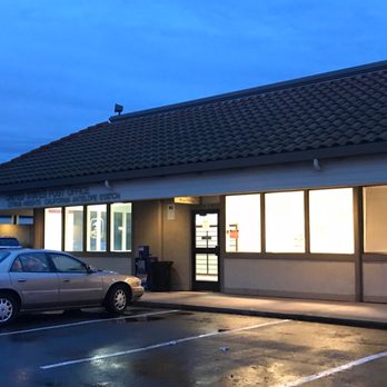 US Post Office - Post Offices Near Me - Citrus Heights, California US Post Office - Post Offices Near Me - Citrus Heights, California
