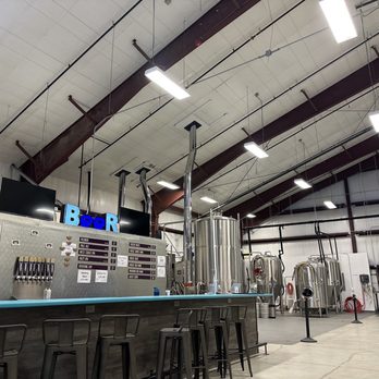 Longmire Springs Brewing - Bar area - Breweries Near Me - Packwood, Washington Longmire Springs Brewing - Bar area - Breweries Near Me - Packwood, Washington